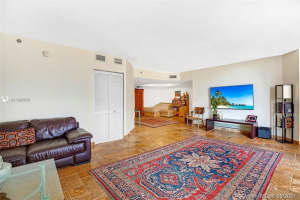 16485 Collins Ave, Sunny Isles Beach, FL 33160, Sold 11/30/21