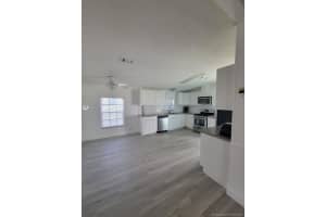 34850 SW 187th Ave #202, Homestead, FL 33034, Sold 10/05/21