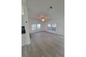 34850 SW 187th Ave #202, Homestead, FL 33034, Sold 10/05/21