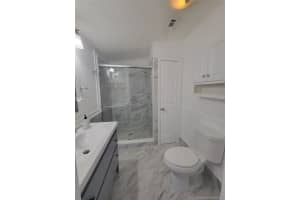 34850 SW 187th Ave #202, Homestead, FL 33034, Sold 10/05/21