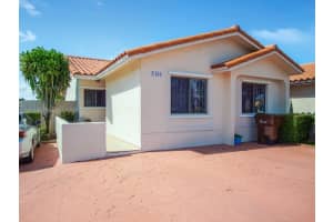 6460 W 25th Ave, Hialeah, FL 33016, Sold 03/18/22