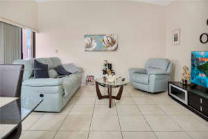 6460 W 25th Ave, Hialeah, FL 33016, Sold 03/18/22