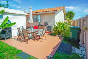 6460 W 25th Ave, Hialeah, FL 33016, Sold 03/18/22