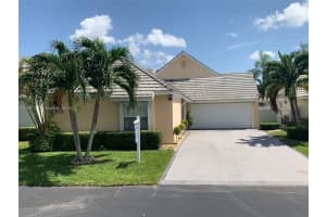 4831 NW 99th Ct, Doral, FL 33178, Sold 12/30/21