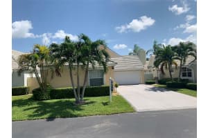 4831 NW 99th Ct, Doral, FL 33178, Sold 12/30/21