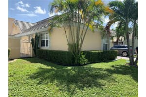 4831 NW 99th Ct, Doral, FL 33178, Sold 12/30/21