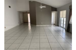 4831 NW 99th Ct, Doral, FL 33178, Sold 12/30/21