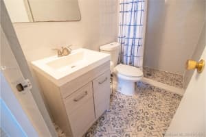 2500 NE 135th St B503, North Miami, FL 33181, Sold 05/27/22