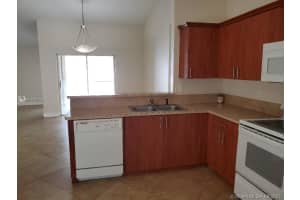 248 W Riverbend Dr, Sunrise, FL 33326, Sold 10/15/21