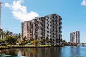 18151-18181 NE 31st Ct, Aventura, FL 33160, Sold 11/17/21