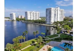 18151-18181 NE 31st Ct, Aventura, FL 33160, Sold 11/17/21