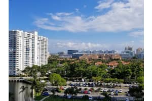 18151-18181 NE 31st Ct, Aventura, FL 33160, Sold 11/17/21