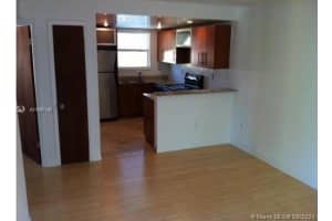 651 NE 60th St, Miami, FL 33137, Sold 01/10/22