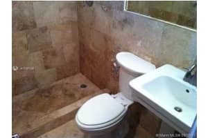 651 NE 60th St, Miami, FL 33137, Sold 01/10/22