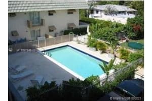 651 NE 60th St, Miami, FL 33137, Sold 01/10/22