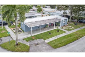 21850 NW 7th Manor, Pembroke Pines, FL 33029, Sold 10/12/21