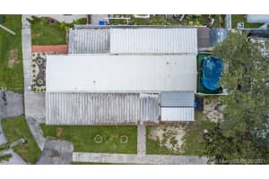 21850 NW 7th Manor, Pembroke Pines, FL 33029, Sold 10/12/21