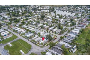 21850 NW 7th Manor, Pembroke Pines, FL 33029, Sold 10/12/21
