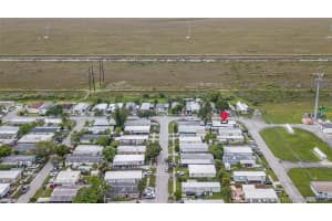 21850 NW 7th Manor, Pembroke Pines, FL 33029, Sold 10/12/21