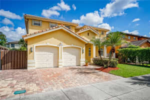 16521 SW 60th Terrace, Miami, FL 33193, Sold 11/19/21