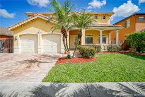 16521 SW 60th Terrace, Miami, FL 33193, Sold 11/19/21