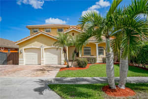 16521 SW 60th Terrace, Miami, FL 33193, Sold 11/19/21