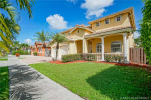 16521 SW 60th Terrace, Miami, FL 33193, Sold 11/19/21