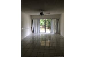 8775 Park Blvd, Miami, FL 33172, Sold 10/21/21