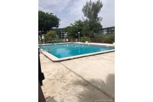 8775 Park Blvd, Miami, FL 33172, Sold 10/21/21