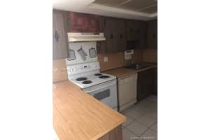 8775 Park Blvd, Miami, FL 33172, Sold 10/21/21