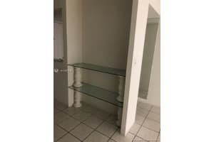 8775 Park Blvd, Miami, FL 33172, Sold 10/21/21