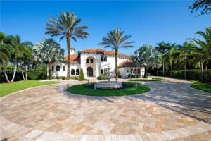12443 Grand Oaks Dr, Davie, FL 33330, Sold 02/09/22
