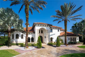 12443 Grand Oaks Dr, Davie, FL 33330, Sold 02/09/22