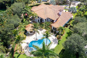 12443 Grand Oaks Dr, Davie, FL 33330, Sold 02/09/22