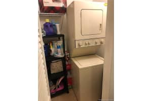 3550 NE 5th St, Homestead, FL 33033, Sold 01/03/22