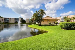 414 SE 10th St, Dania Beach, FL 33004, Sold 12/10/21