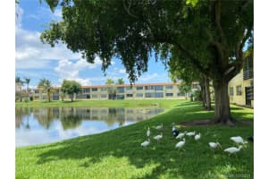 20200 NE 29th Ct APT N102, Aventura, FL 33180, Sold 03/08/22