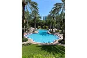 140 Meridian Ave, Miami Beach, FL 33139, Sold 06/30/22