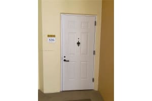 140 Meridian Ave, Miami Beach, FL 33139, Sold 06/30/22