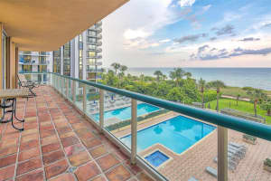 8855 Collins Ave #4c, Surfside, FL 33154, Sold 04/05/22