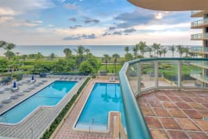8855 Collins Ave #4c, Surfside, FL 33154, Sold 04/05/22