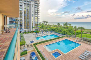 8855 Collins Ave #4c, Surfside, FL 33154, Sold 04/05/22