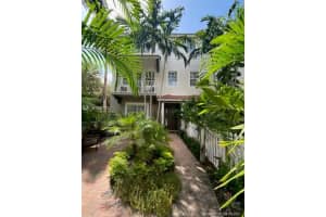 99 Ocean Cay Way, Hypoluxo, FL 33462, Sold 10/18/21