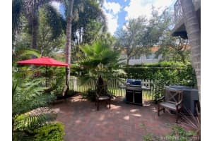 99 Ocean Cay Way, Hypoluxo, FL 33462, Sold 10/18/21