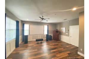99 Ocean Cay Way, Hypoluxo, FL 33462, Sold 10/18/21