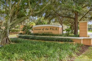 11811 Ave of the PGA #1b, West Palm Beach, FL 33418, Sold 10/28/21