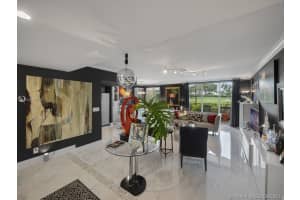 11811 Ave of the PGA #1b, West Palm Beach, FL 33418, Sold 10/28/21