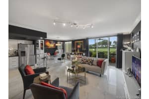 11811 Ave of the PGA #1b, West Palm Beach, FL 33418, Sold 10/28/21