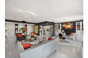 11811 Ave of the PGA #1b, West Palm Beach, FL 33418, Sold 10/28/21