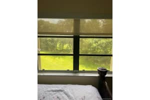 8610 SW 149th Ave, Miami, FL 33193, Sold 10/12/21